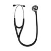 گوشی طبی نبض آوا  NS0-CARDIO