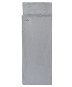کیسه خواب یک نفره نیچرهایک مدل CNK2300SD022
