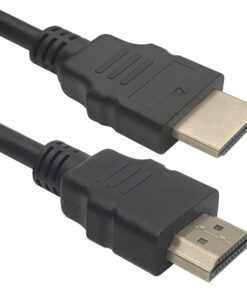 کابل HDMI الترا اچ دی مدل 8K طول 1.5 متر