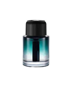 خوشبو کننده هوشمند خودرو مدل Car Fragrance