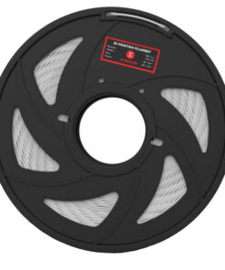 فیلامنت ABS پرینتر 3D ایکستروژن مدل XTG قطر 1.75 میلی متر 900 گرم