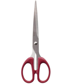 قیچی دلی کد DL-6009