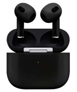 هدفون بلوتوثی ریولینک مدل 3 TWS LB