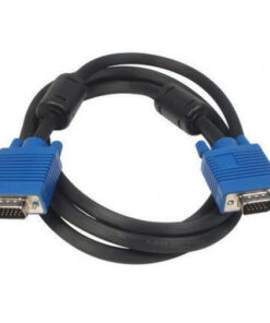 کابل VGA مدل MR-102 طول 3 متر