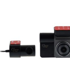 دوربین ثبت وقایع کلارو مدل CL-349 مجموعه 3 عددی