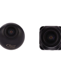 دوربین 360 درجه کلارو مدل CL-2043RK بسته 2 عددی