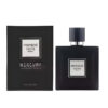 ادو پرفیوم مردانه پریمیر نوت مدل BURBERRY LONDON M با رایحه گرم حجم 100ML