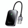 گیرنده بلوتوثی مک دودو مدل CA-721