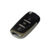 ریموت یدکی دزدگیر خودرو مدل K540 کد 315