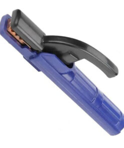 انبر جوشکاری مدریک مدل 300A-MT3006 ظرفیت 300 آمپر