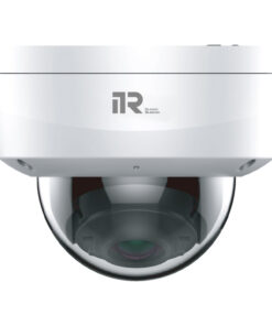 دوربین مداربسته بیسیم تحت شبکه آی تی آر مدل ITR-IPSD247-WIFI