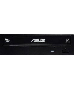 درایو DVD اینترنال ایسوس مدل DRW-24D5MT بدون جعبه
