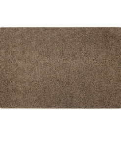 پادری فرش مریم مدل Long Lint سایز 70x40 سانتی متر