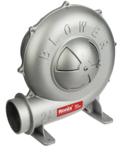 دستگاه دمنده رونیکس مدل RON-1222