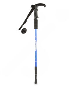 عصای کوهنوردی مدل NK-6835