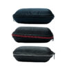 کیف عینک مدل MK-3 بسته 3 عددی