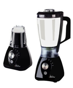 غذاساز سوئیس پلاس مدل SBM-330