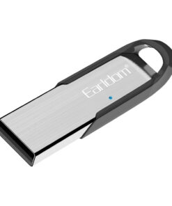 دانگل بلوتوث USB ارلدام مدل ET-M73