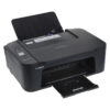 پرینتر چند کاره کانن مدل PIXMA TS3640