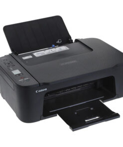 پرینتر چند کاره کانن مدل PIXMA TS3640
