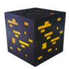 لایت باکس گیمینگ مدل MINECRAFT ORE TEA
