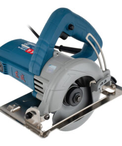 شیارزن دو تیغ دانگ چنگ مدل DZR125S-z1e-ff02-125
