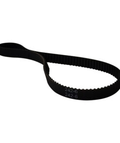 تسمه پرینتر سه بعدی مدل 2GT-242-6