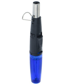 شعله افکن دانهیک مدل BET-168 HD