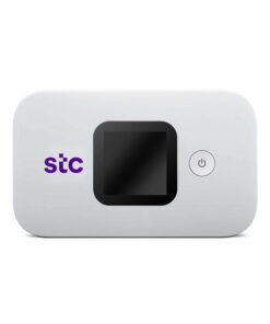 مودم 4.5G قابل حمل اس تی سی مدل E5785-330