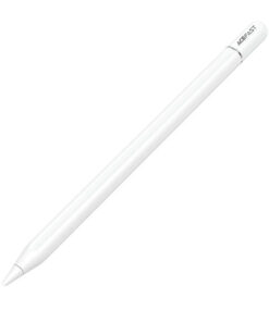 قلم لمسی ایس فست مدل V3 Capacitive Pen For IP