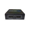 اسپلیتر 2 پورت HDMI کد P98