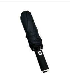 چتر مدل چراغدار n009