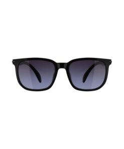 عینک آفتابی کاپا مدل 8555-C101P