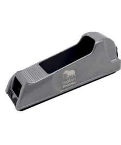 رنده کناف مدل الفنت کد YPD-15CM