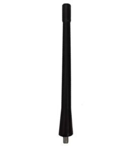 آنتن کالانیکس مدل AN-TIBA18CM-10671 مناسب برای تیبا