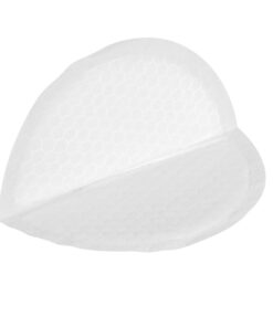 پد سینه کیکابو مدل لانه زنبوری 25 عددی