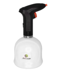سمپاش شارژی سیلور مدل پروفشنال کدSMT-GT-LS-1L ظرفیت 1 لیتر