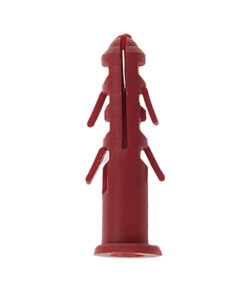 رول پلاک تک مدل T-3CM-LABE بسته 80 عددی