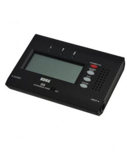 تیونر کرگ مدل GA40