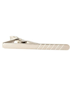 گیره کراوات مردانه مدل MDSS-CF3348