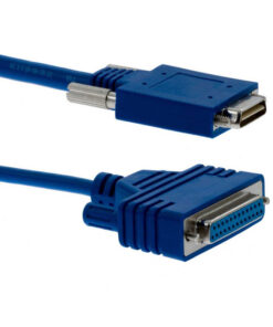 کابل اتصال روتر مدل CAB530-MT