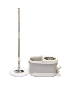 زمین شوی چرخشی یونیک مدل چرخشی K_M کد 2504