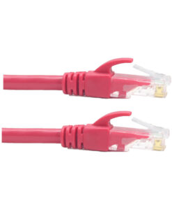 کابل شبکه CAT6 دی-نت