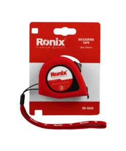 متر 3 متری رونیکس مدل RH-9030