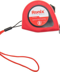متر رونیکس مدل Rh-9030 طول 3 متر