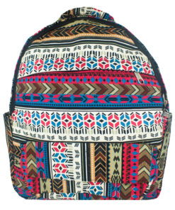 کوله پشتی کد 34868