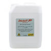 الکل ایزوپروپیل 99 درصد صنعتی تکنوشیمی مدل 5L حجم 5 لیتر