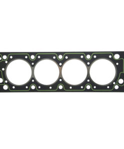 واشر سرسیلندر ایساکو مدل STD1220 استاندارد مناسب برای پژو 405