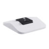 پایه نگهدارنده ویدئو پروژکتور ونبو مدل Wanbo Projector Desktop Stand