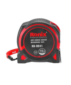 متر 10 متری رونیکس مدل RH-9041